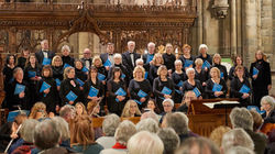 winter-concert-6_45495045784_o