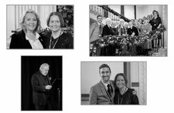 mono-various_52594357240_o_small