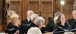 RosenetheSingers_Winter2025_10