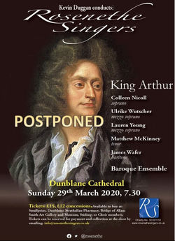 SpringConcert2020_cancelled