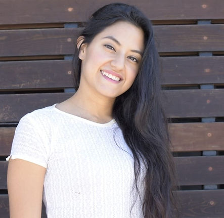 Alejandra Rivera.jpeg