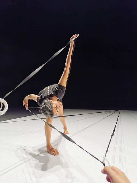 Punto y Línea-3_fotografía Mariel Tinoco.jpeg