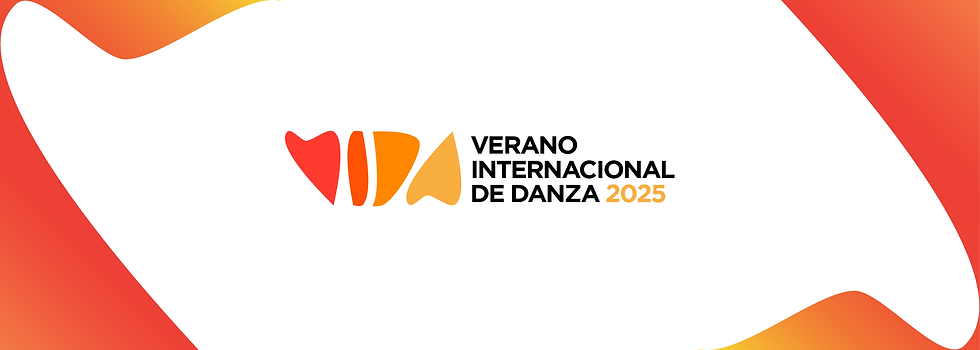VIDA__Cover web 2.png