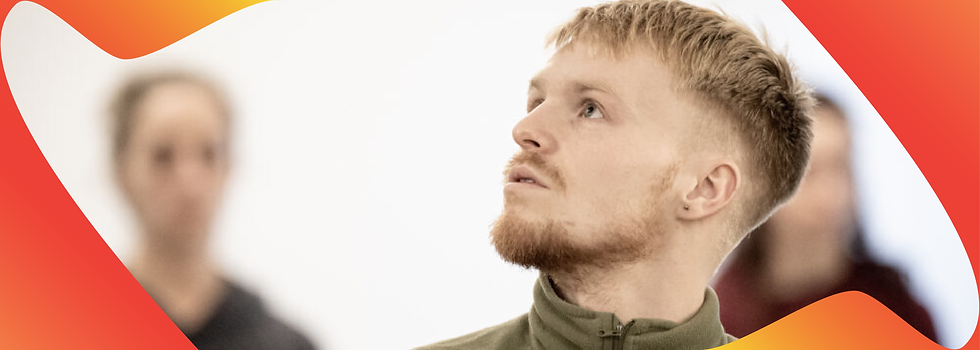 VIDA__Banner_Lewis 2.png