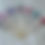 Thumbnail: Star Wand