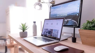 Is Remote Work Right For You?