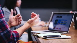 5 Things You Can Do to Improve Your Communication Skills