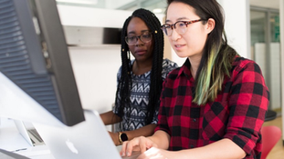 Here’s How to Hire and Retain Your Diverse Talent