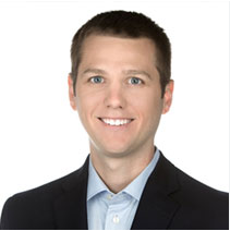 Dr. Robert Carlson
