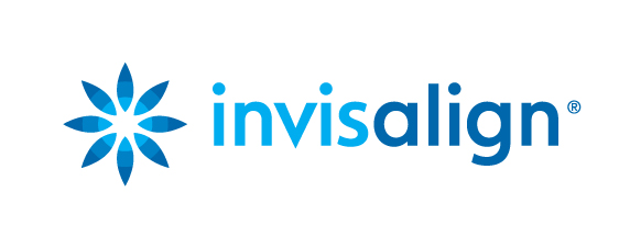 Invisalign Logo.jpg
