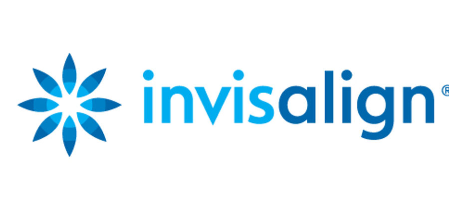 Invisalign Logo.jpg