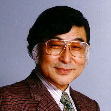 寺崎先生.jpg