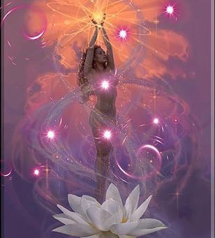 A Jornada da Entrega ao Amor Espiritual: Guias, Dificuldades e Amores no Caminho