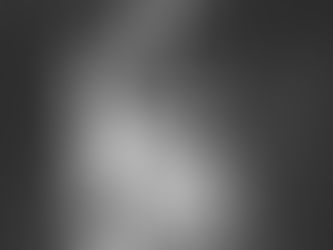 Existem dois mundos, o que nos cerca e o que construímos dentro de nós