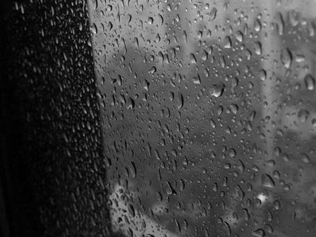 A Jornada Interior: Navegando pela Dor do 'Nada'