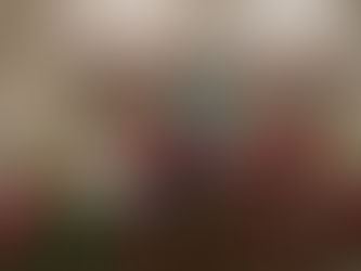 Tributo Radiante: Uma Jornada de Gratidão ao Pai Léo de Oxalá