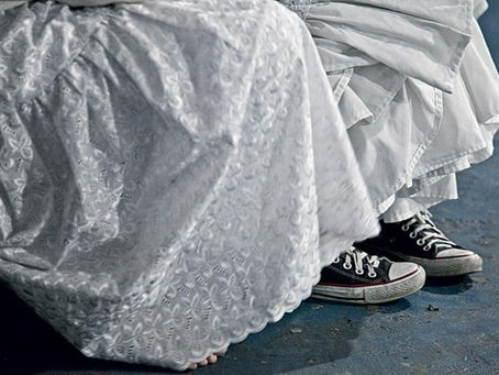 O Sacerdote Umbandista e os Desafios com as Juventudes: Navegando entre Tradição e Modernidade