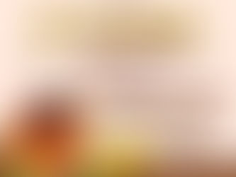 3ª Feijoada da Casa de Umbanda Vovó Chica e Vovô Joãozinho 