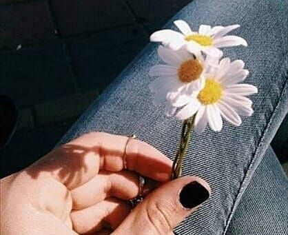 O cuidado é a linguagem mais doce do amor