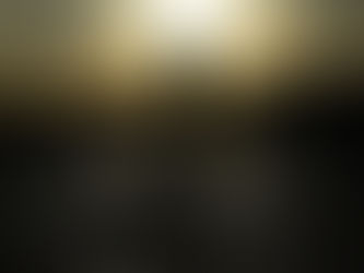 O invisível na busca da comunhão