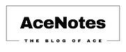 Blog logo