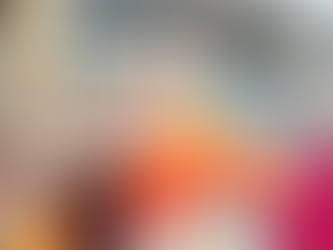 Zambales 2024: An Attempt to Boost Work Productivity On The First Month of The Year