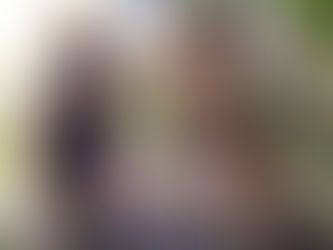 En juillet, c'était comment ?