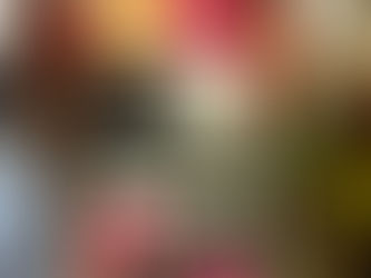 Les temps forts du mois d'octobre