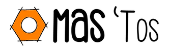 Bricologis_Logos_Mas'tos-07.png
