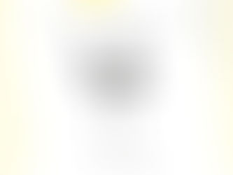 Le programme de septembre !