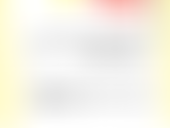 En novembre, quel programme ?