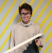 Lucas.jpg
