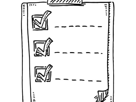 Personnalisez votre nouveau logement grâce au bricolage