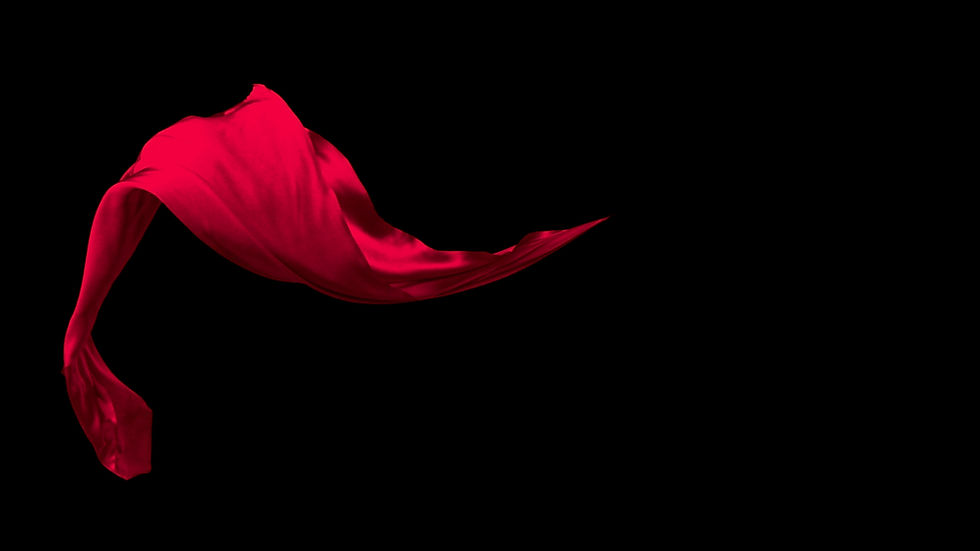 red-fabric-flowing-on-black-background-slow-motio-2023-11-27-05-00-08-utc.00_00_03_18.Stil