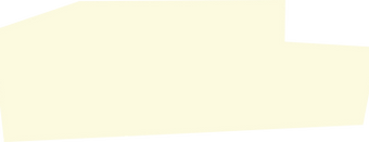 Monstra_Site_Artboard 1.png