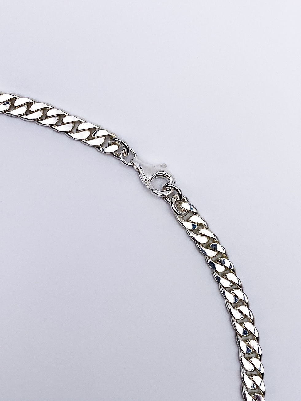 Miniatura: Collar Esclava barabada