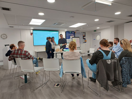 Photo of Steve workshop.jpg