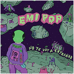 Emi Pop Front Cover Small Outlined.jpg