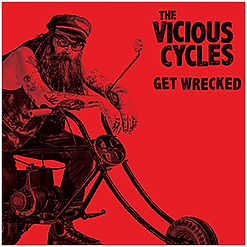 VCMC Front Cover Small Outlined.jpg