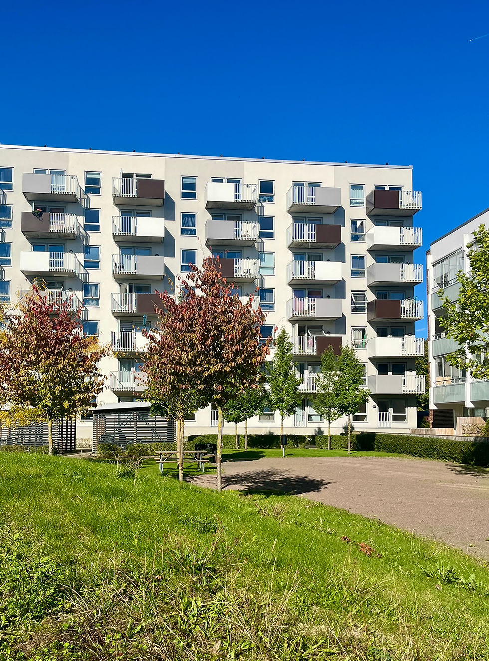 Helsingborg 8