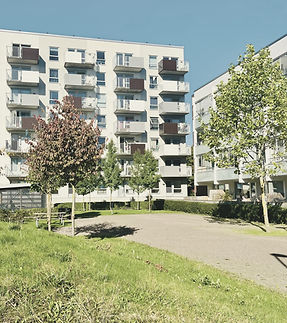Helsingborg_bearbetad_original.jpg