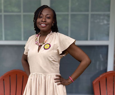 Untitled design (5)_edited.jpg