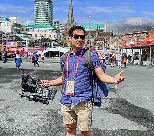 Propulsive media-cam-propulsive-comtent