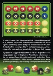 Ashford Collection 4.jpeg