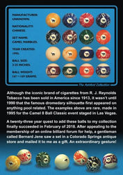 Ashford Collection 10.jpeg