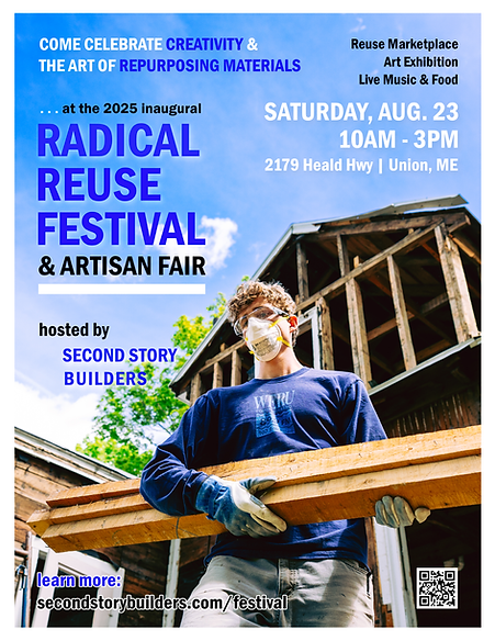 Radical Reuse Festival _ Flyer 3.png