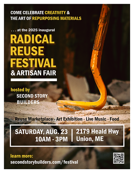 Radical Reuse Fesitval _ Flyer 2.png