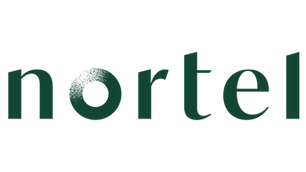 CTELO powers Teams Telephony for Nortel customers