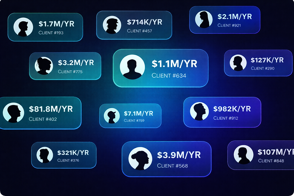 ChatGPT Image Feb 3, 2026, 09_19_19 AM.png