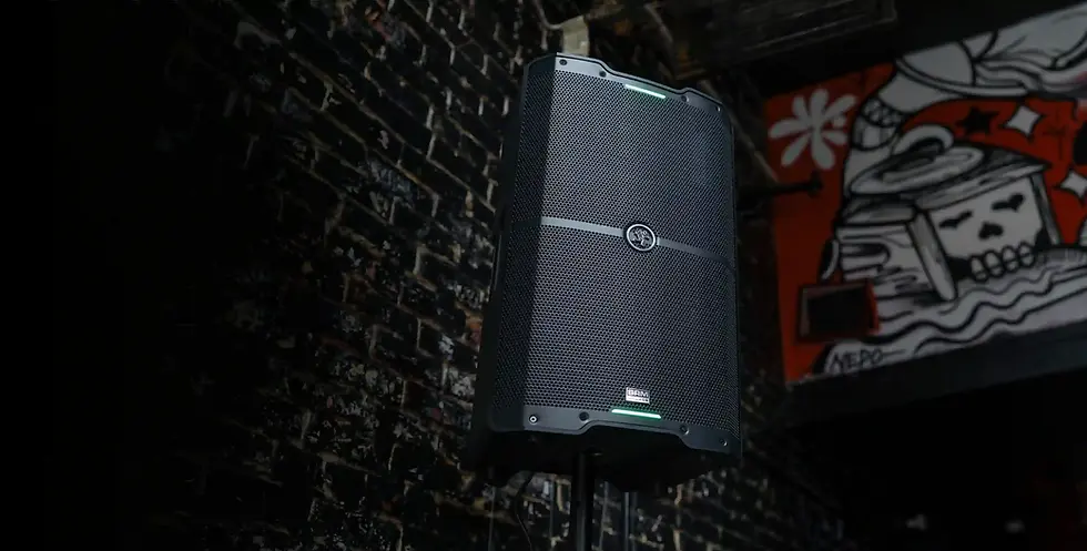 Speaker Rental in Dubai (1).webp